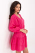 Robe de jour model 215195 Italy Moda